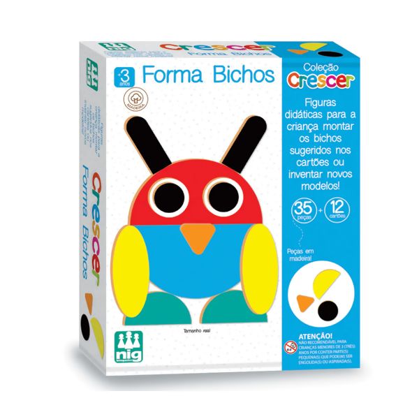 forma1