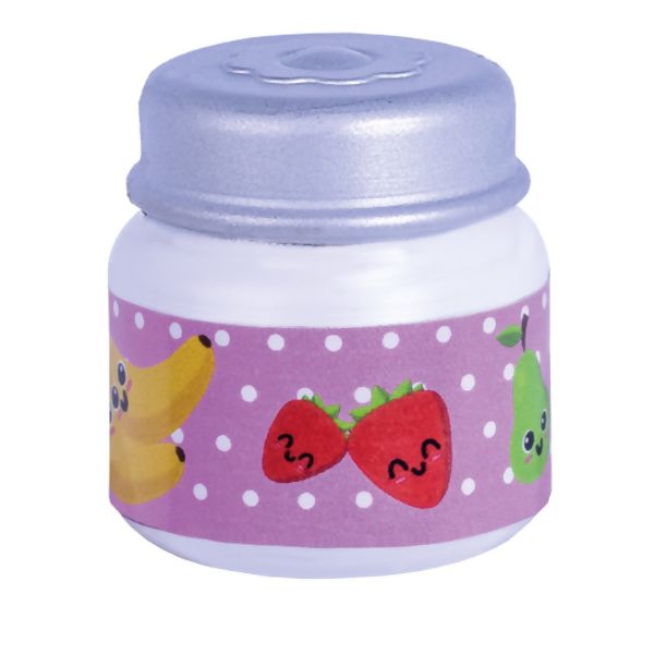 gdfgfgghjhghjghjkhkh