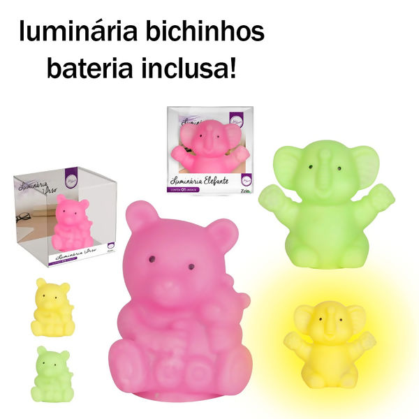 luminaria