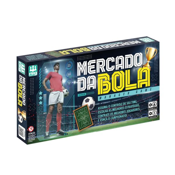 mb1