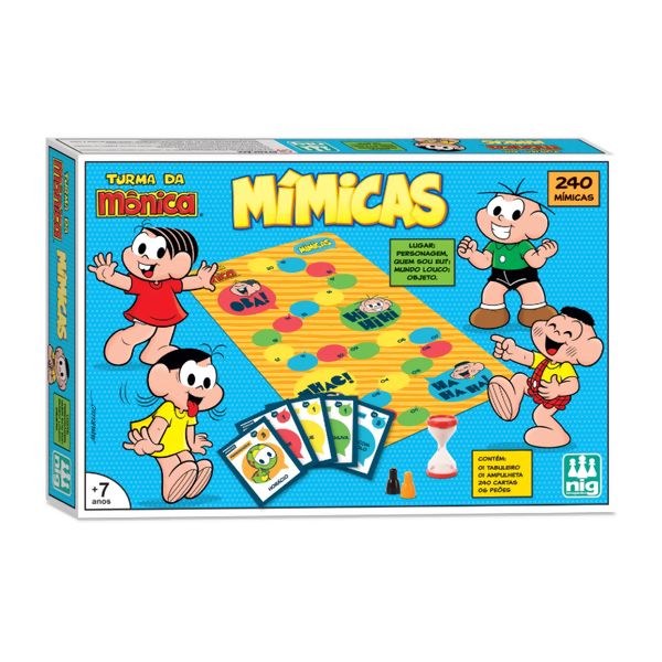 mimicas1