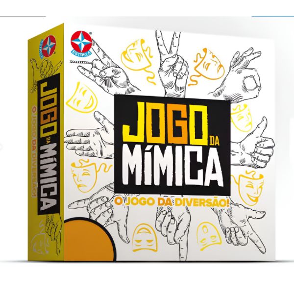 miomica