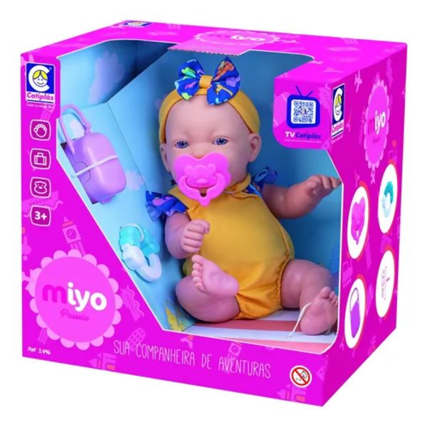 miyo1