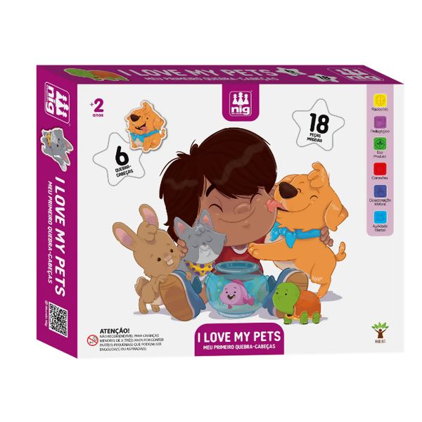 pets1