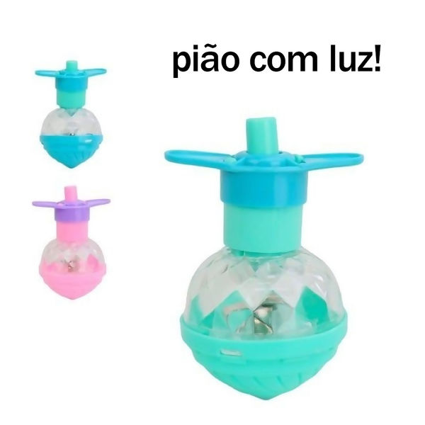 piao