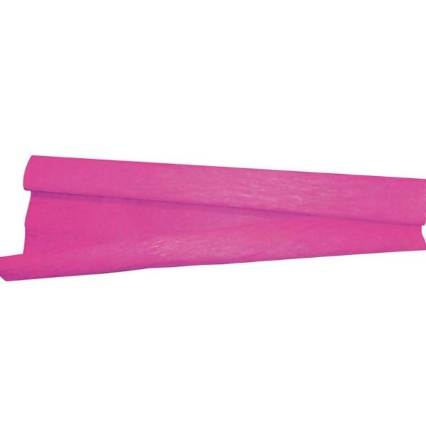 pinkdgbdfnh