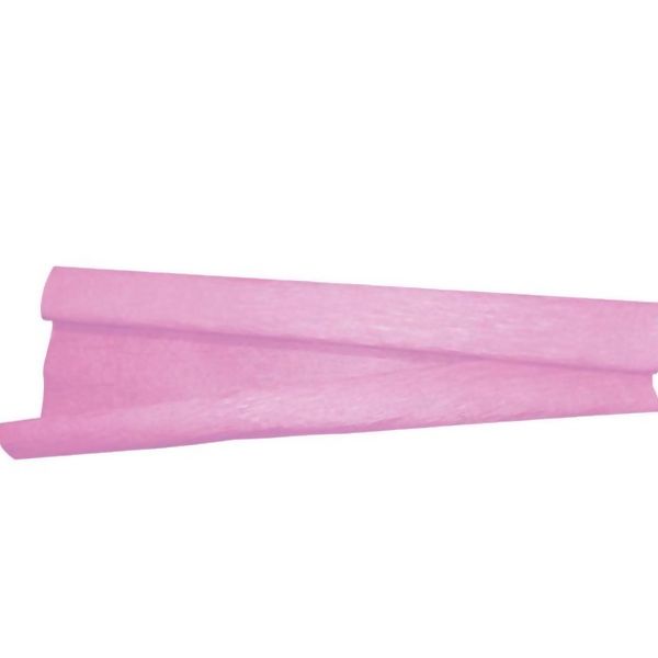 rosaschjabsf