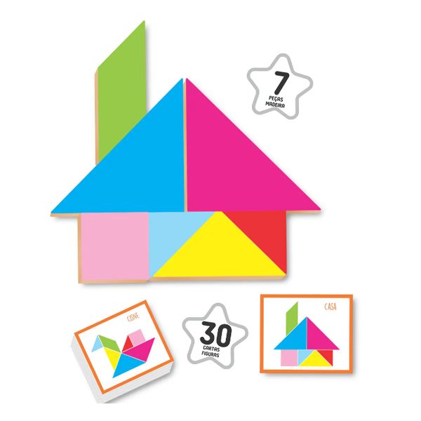 tangram2
