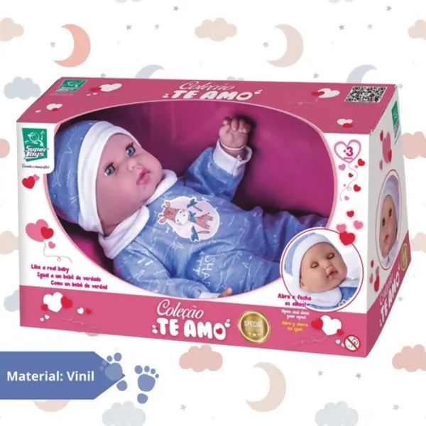 teamo1