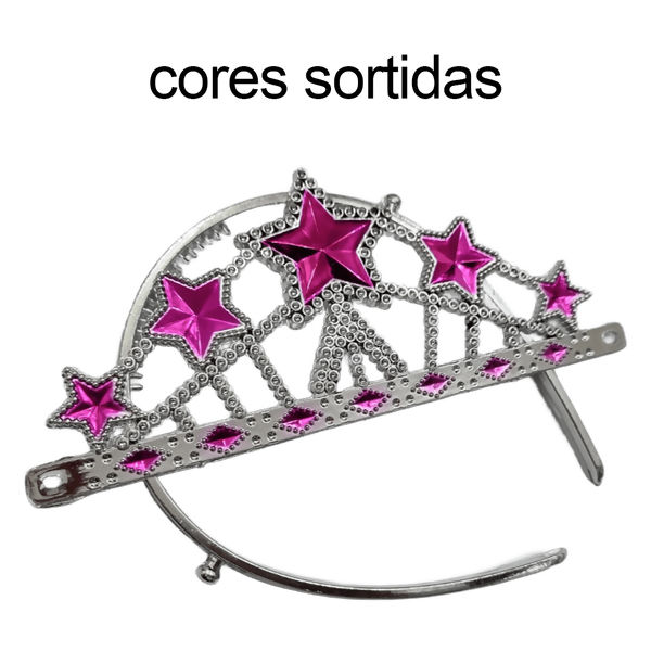 tiara