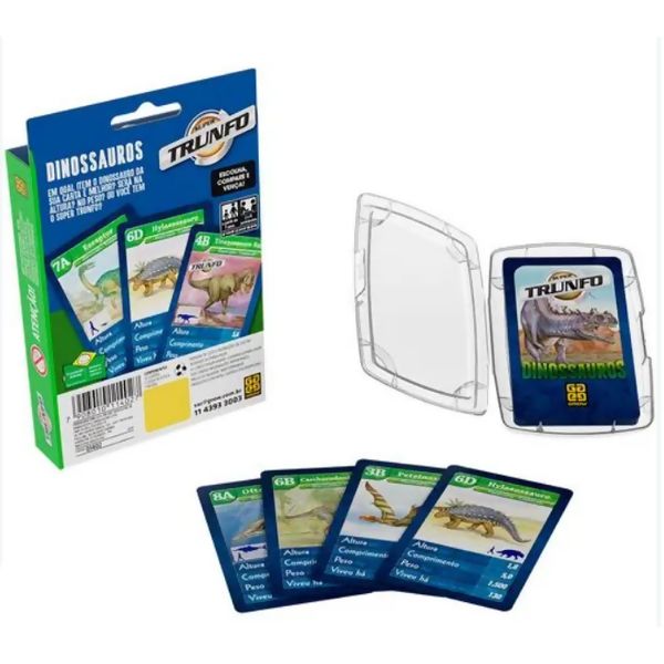 trunfodinossauros2