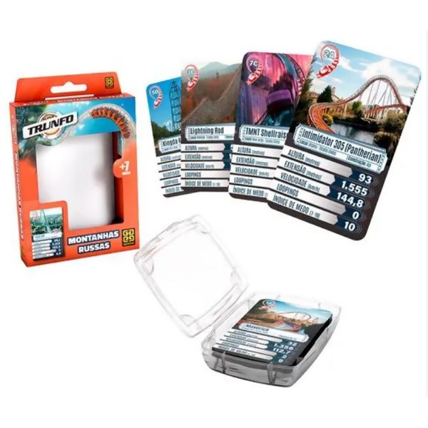 trunfomontanhasrussas2