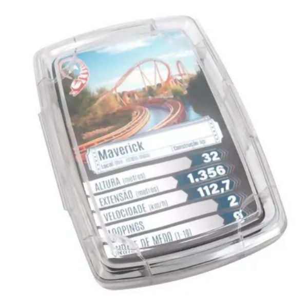 trunfomontanhasrussas3