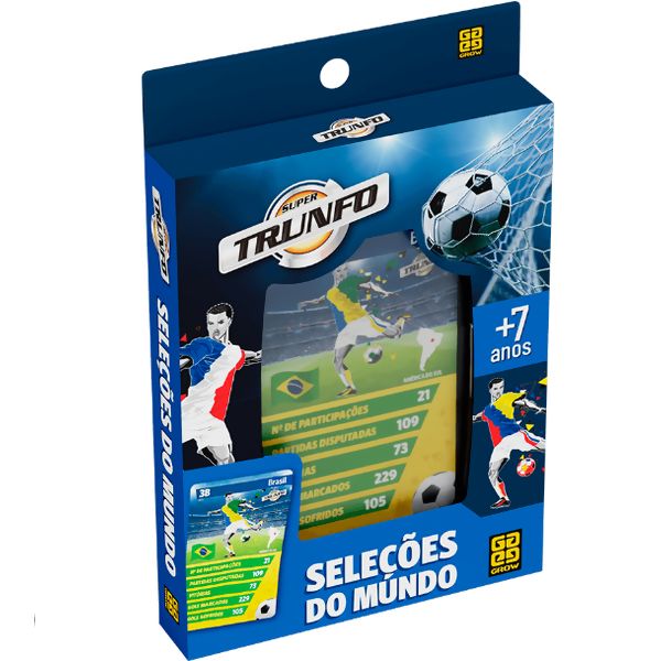 trunfoselecoesdomundo1