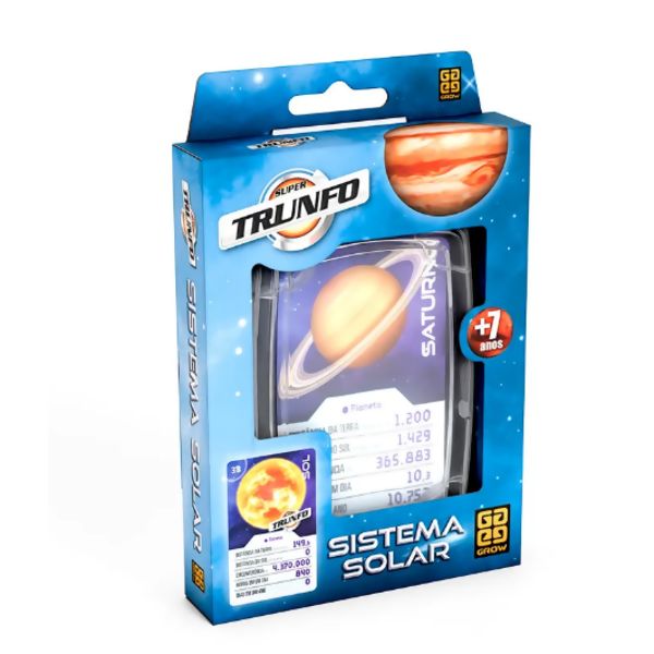 trunfosistemasolar1