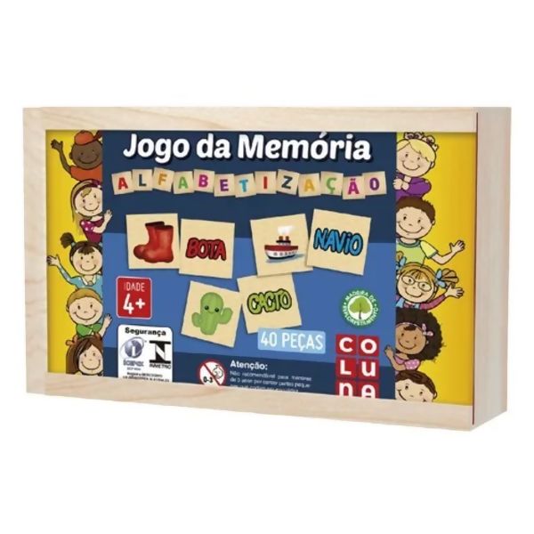 xkjoiios