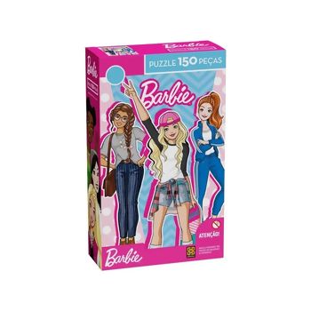 2492c2d6-ec3a-4b94-be8d-6e57325aabcc