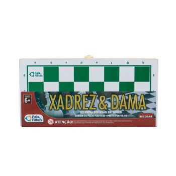47d412fa3bf71ec284748b9de3a9f03b