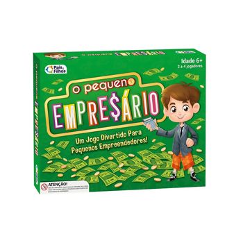 829aa19df843502584276f3758fdde87