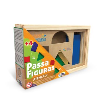 9533ad50e7769a390db59f03ea74f49c