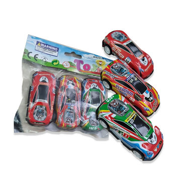 CARRINHO-DE-FERRO-FRICCAO-COM-3