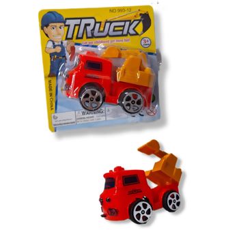 Img_ftr_rp_1032401-1160x1160