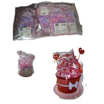 Img_ftr_rp_1033101-1160x1160