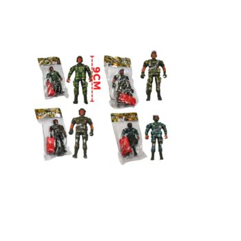 Img_ftr_rp_1036701-1160x1160