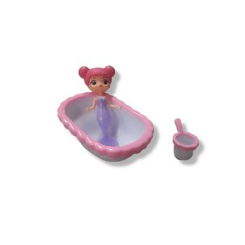 Img_ftr_rp_1139801-1160x1160