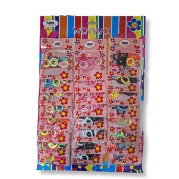 Img_ftr_rp_1140601-1160x1160