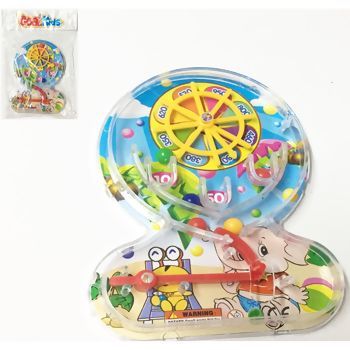 Img_ftr_rp_211801-1160x1160