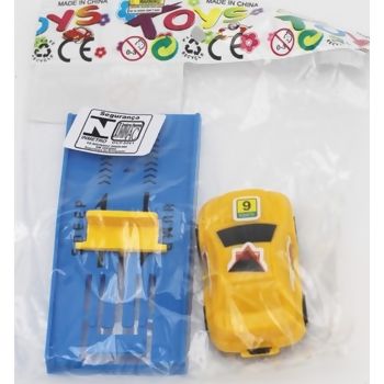 Img_ftr_rp_306901-1160x1160