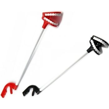 Img_ftr_rp_35401-1160x1160