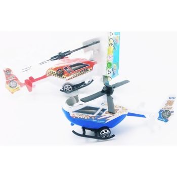 Img_ftr_rp_466901-580x580