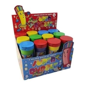 Img_ftr_rp_551801-580x580