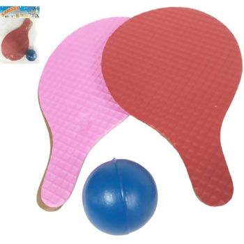 Img_ftr_rp_726301-580x580