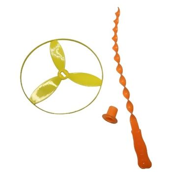 Img_ftr_rp_770601-1160x1160