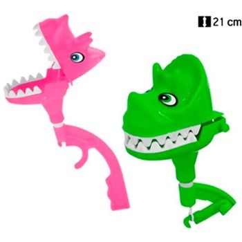 Img_ftr_rp_950001-1160x1160