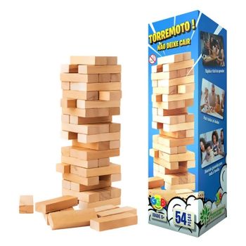 TERREMOTO