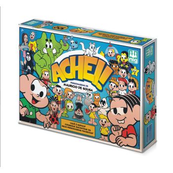 achei1