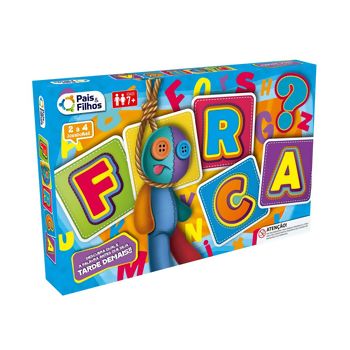 af98de0797b2b444521fca10acdf7939