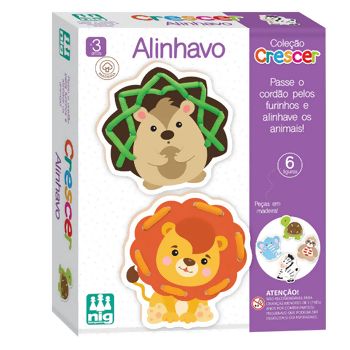 alinhavo1