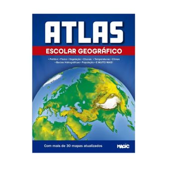 atlas