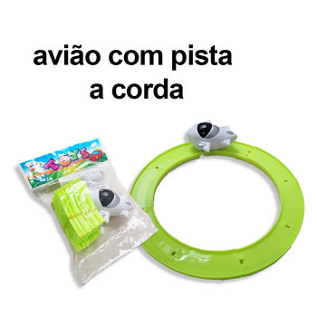 aviao