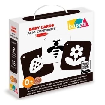 babycards