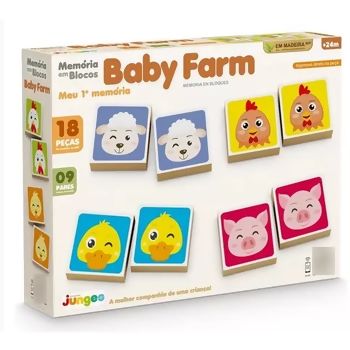 babyfarm1