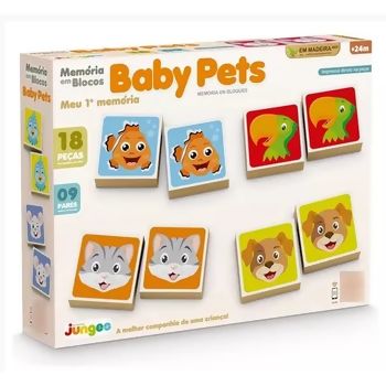 babypetsmemo1