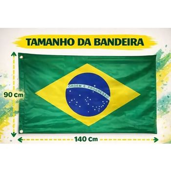 bandeira