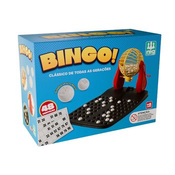 bingo1