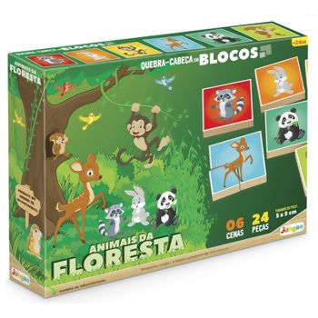 blocflo1